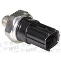 Wve 1S12034 Engine Variable Valve Timing (VVT) Oil Pressure Switch 1S12034